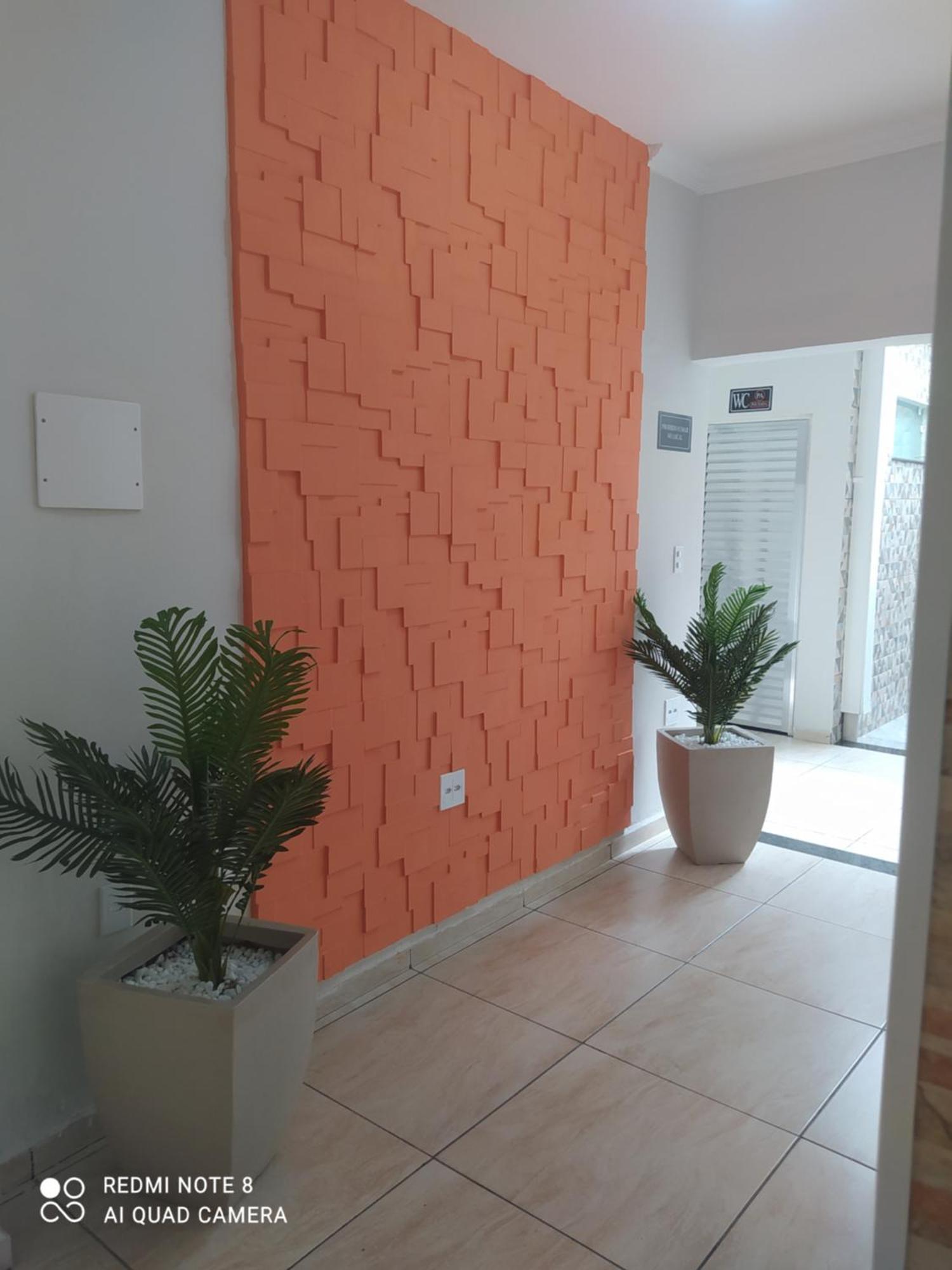 Pousada Quarto Com Tv,Ar,Frigobar,Wifi E Garagem Aparecida  Luaran gambar